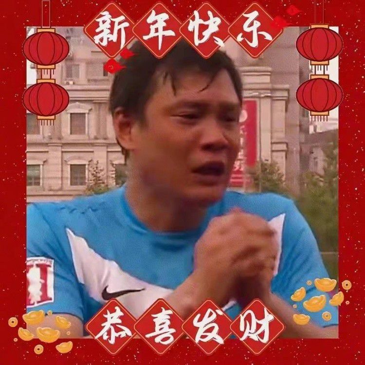 首节开打绿军首发五人组几乎轮番开火打的骑士毫无脾气，他们开局对攻迅速抢占先机并在后半段依靠连续三分取得9分领先；骑士方面进攻端打的不够明确，靠着米切尔的连续砍分才得以咬住比分。